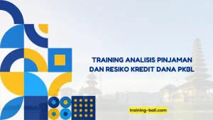 PELATIHAN MITIGASI RISIKO SISTEM INFORMASI PERBANKAN JAKARTA