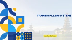 PELATIHAN FILING SYSTEMS BALI