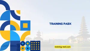 PELATIHAN PABX BALI