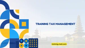 PELATIHAN TAX MANAGEMENT JAKARTA