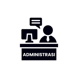 Administrasi