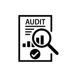 Audit