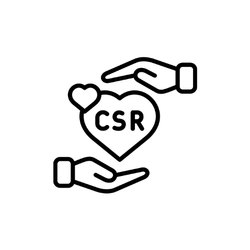 CSR