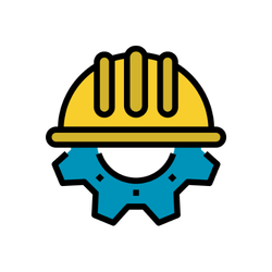 Engineer