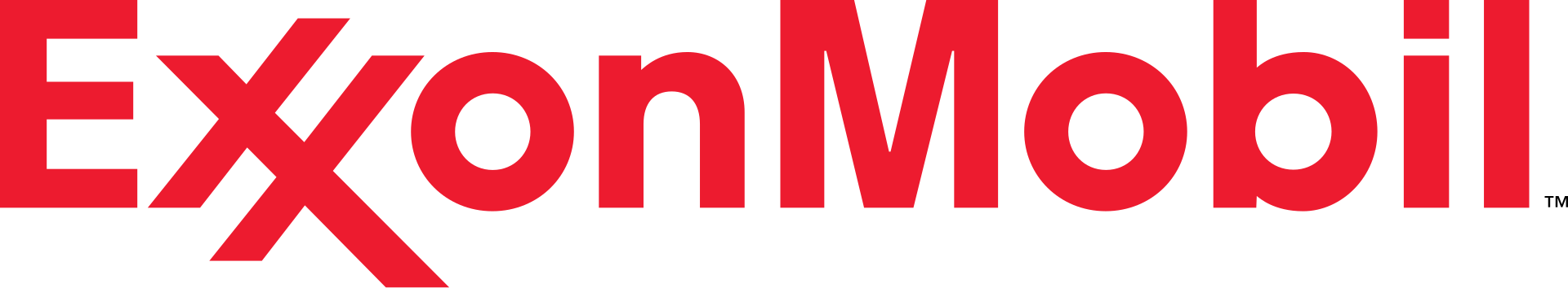 Logos