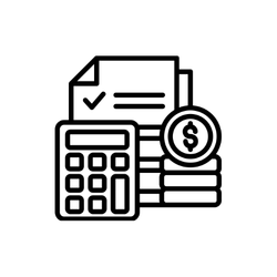 Finance