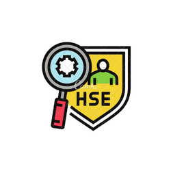 HSE
