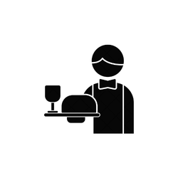 Hospitality