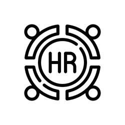 Human Resources
