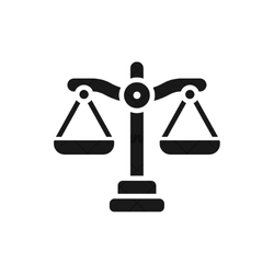 Legal