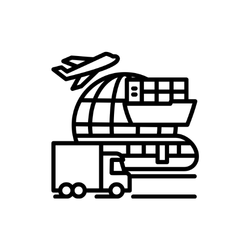 Logistic