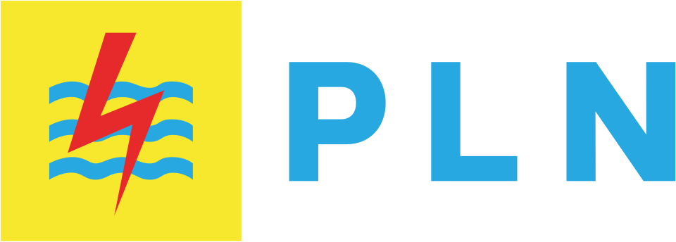 Logos