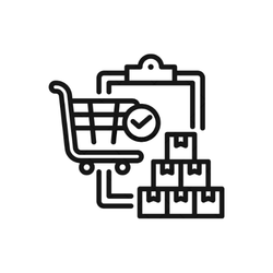 Procurement