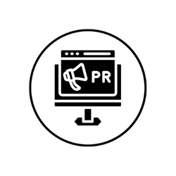 Public Relation
