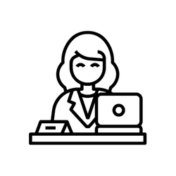 Secretary