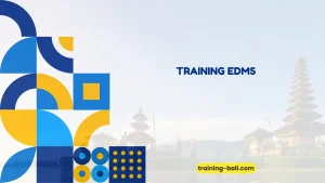 PELATIHAN EDMS BALI