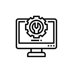 Technology