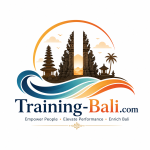 training-bali.com